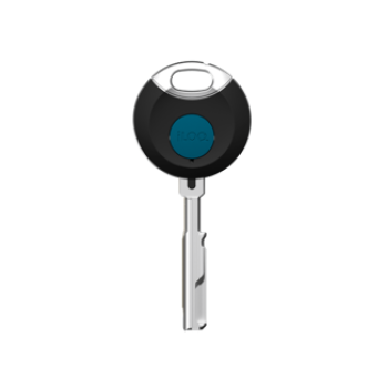 ILOQ S5 sleutel