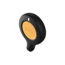iLOQ S5/S50 pro&shy;gram&shy;meer to&shy;ken