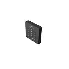 ILOQ RFID/PIN wand&shy;le&shy;zer