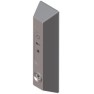 ILOQ key reader