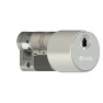 iLOQ S10 cilinder