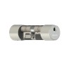 iLOQ S10 cilinder