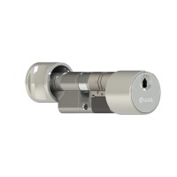 iLOQ S10 cilinder