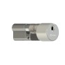 iLOQ S10 cilinder