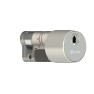 iLOQ S10 cilinder