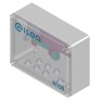 iLOQ S10 cilinder
