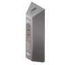 ILOQ key reader