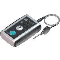 iLOQ programmeerapparaat
