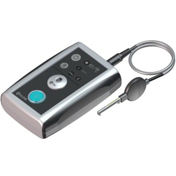 iLOQ programmeerapparaat