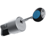 ILOQ S5 sleutel