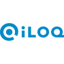 iLOQ S50 hangslot