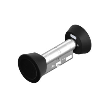 iLOQ S50 cilinder