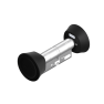 iLOQ S50 cilinder