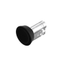 iLOQ S50 cilinder