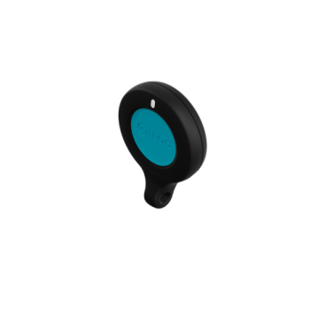 ILOQ S50 Fob