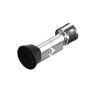 iLOQ S50 cilinder