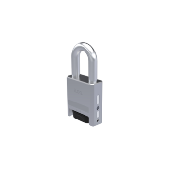 iLOQ S50 hangslot