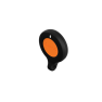iLOQ S50 cilinder