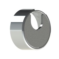 iLOQ Decoratie ring 