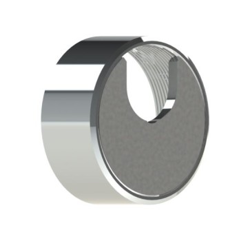 iLOQ Decoratie ring 