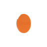 iLOQ sleutelkapjes (100 stuks)