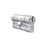 M&C Matrix cilinder met kerntrekbeveiliging (4x) - SKG***