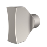 M&C Matrix cilinder met kerntrekbeveiliging (4x) - SKG***