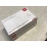 DOM ixTeco cilinders (2x) - Afmeting (A/B) 30/30 & 30/35 - SKG** & SKG***