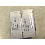 DOM ixTeco cilinders (2x) - Afmeting (A/B) 30/30 & 30/35 - SKG** & SKG***
