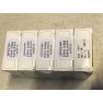 DOM ixTeco cilinders (5x) - Afmeting (A/B) 30/30 - SKG**