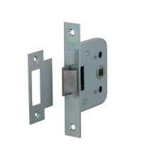 LOOP&shy;SLOT NE&shy;MEF DM60 133XT22MM 55-60MM STAAL&shy;VERZ.. LS/RS IN&shy;CL.SLUIT&shy;PL.