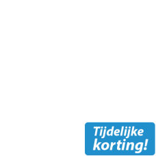 AXA 7165 toi&shy;let- en bad&shy;ka&shy;merslot - DR. 1+3 - doorn&shy;maat 50 PC 63 - voor&shy;plaat af&shy;ge&shy;rond RVS