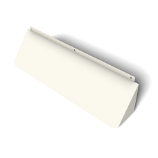 Se&shy;cu brie&shy;ven&shy;bus be&shy;vei&shy;li&shy;ger - Cre&shy;me