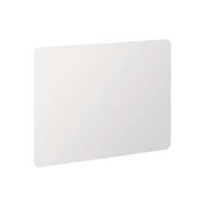 Si&shy;mons Voss 3060 Smart&shy;cards