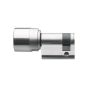 Simons Voss 3060 digitale cilinder
