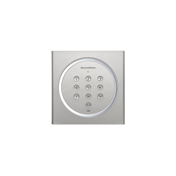 Simons Voss MobileKey codepaneel