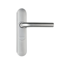 Si&shy;mons Voss 3060 di&shy;gi&shy;ta&shy;le Smart&shy;Hand&shy;le