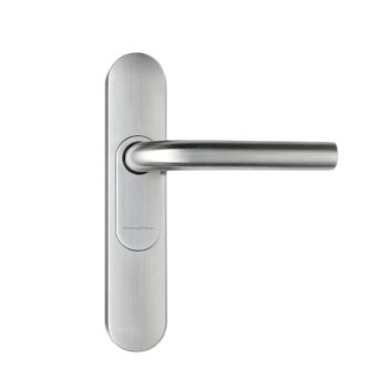 Simons Voss 3060 digitale SmartHandle