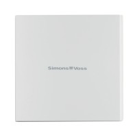 Si&shy;mons Voss Mo&shy;bi&shy;le&shy;Key wand&shy;le&shy;zer