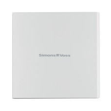 Si&shy;mons Voss 3060 wand&shy;le&shy;zer