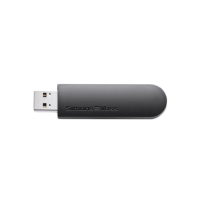 Si&shy;mons Voss USB-pro&shy;gram&shy;meer&shy;ap&shy;pa&shy;raat Mo&shy;bi&shy;le&shy;Key