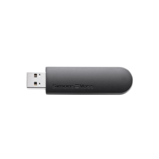 Si&shy;mons Voss USB-pro&shy;gram&shy;meer&shy;ap&shy;pa&shy;raat Mo&shy;bi&shy;le&shy;Key