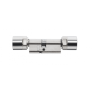 Simons Voss MobileKey starter-set 1