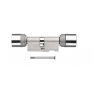 Simons Voss MobileKey starter-set 1