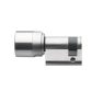 Simons Voss MobileKey starter-set 1