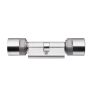Simons Voss MobileKey starter-set 1