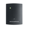 Simons Voss MobileKey wandlezer