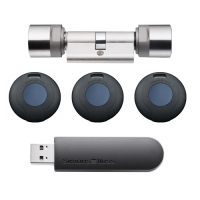 Si&shy;mons Voss Mo&shy;bi&shy;le&shy;Key star&shy;ter-set 1