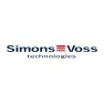 Simons Voss USB-programmeerapparaat MobileKey