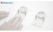Nuki SmartLock 2.0